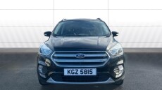 Ford Kuga 1.5 TDCi Zetec 5dr 2WD Diesel Estate